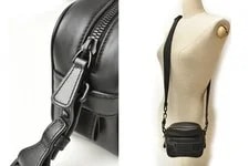 Bottega Veneta /Shou 2