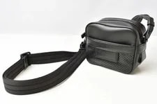 Bottega Veneta /Shou 3