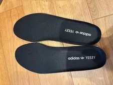 Three-Stripes Sports Brand Yeezy Boost 350 V2 3
