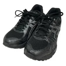 Asics — Asics Gel Kayano 14 1201A019 Size 27Cm GU047 — Sneaker — resale