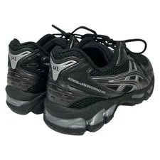 Asics Gel Kayano 14 1201A019 Size 27Cm GU047 2