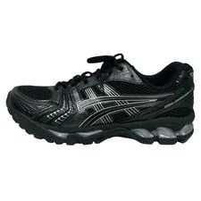 Asics Gel Kayano 14 1201A019 Size 27Cm GU047 3