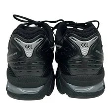 Asics Gel Kayano 14 1201A019 Size 27Cm GU047 4
