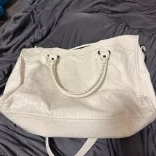 Balenciaga Woman Today Limited Edition Iconic de 2