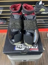 AIR Jordan 20 2015 2