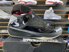 AIR Jordan 20 2015 3