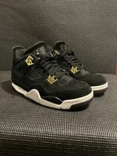 Size 5.5 - Jordan 4 Retro Royalty 2017 2