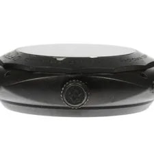 Panerai Radio MIR Composite Black Seal 3 Days PAM00505 45MM Ceramic Black #C373 3