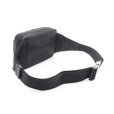 Prada 2VL9772DMGF0002 / #MMB3395 2