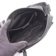 Prada 2VL9772DMGF0002 / #MMB3395 3