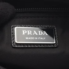 Prada 2VL9772DMGF0002 / #MMB3395 4