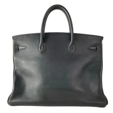Hermès Hermes Birkin 40 3
