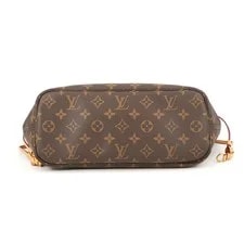 Louis Vuitton Neverfull #TZB1003 3