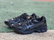 Asics — New With Box Asics Gel-Kayano 14 1201A019-001 — Sneaker — resale