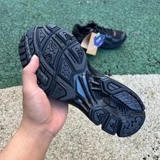 New With Box Asics Gel-Kayano 14 1201A019-001 4