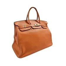 Hermès Birkin 40 With GHW 2