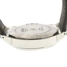 Panerai Luminor Marina PAM00776 44mm SS Black Dial Hand-Wind #C315 4