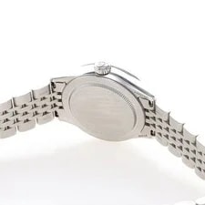 Tudor 1926 29mm Diamond Steel Automatic Ref. 91350 4