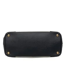 Prada Galleria Shoulderbag B2274C 3