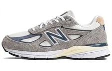 New Balance — New Balance 990v4 MiUSA DAY 2023 U990TA4 — Sneaker — resale