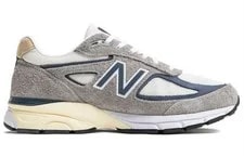 New Balance 990v4 MiUSA DAY 2023 U990TA4 2
