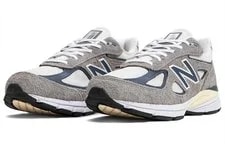 New Balance 990v4 MiUSA DAY 2023 U990TA4 3