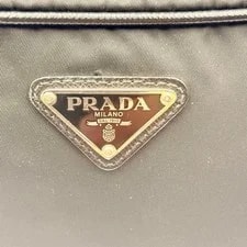 Prada 2NE007 Wristlet 3