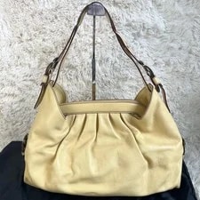 Fendi Borsa Hobo Doctor Light Auth 3