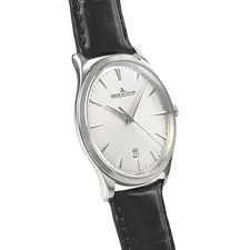 Jaeger-LeCoultre Master Ultra Thin Date Q1288420 TO308965 3