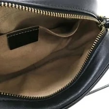 Gucci GG Marmont Mini Camera 448065 Hardware #SN1179 2
