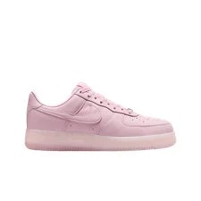 Nike X Drake Nocta Air Force 1 Low SP Certified Lover Boy Foam CZ8065-600 4