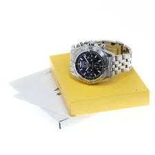 Breitling A44359 Blackbird Chronograph Automatic S With 792959 2