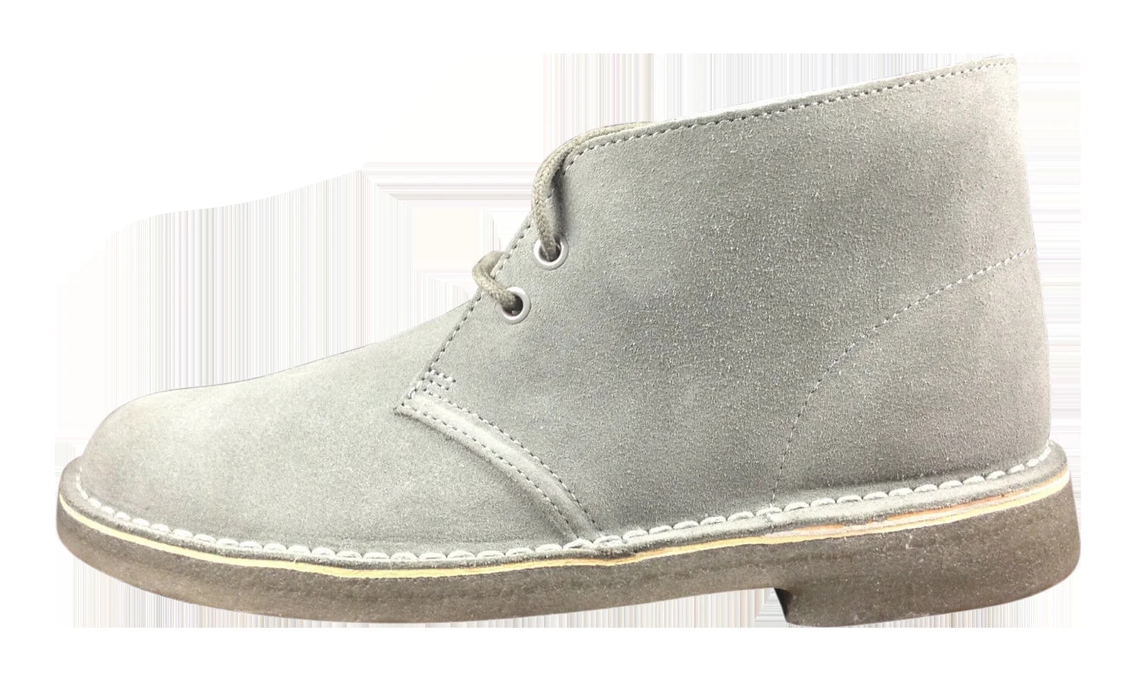 Clarks — Originals Desert Boot "Herschel " 08595 — Sneaker — resale