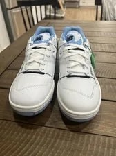 New Balance — Size 10 - New Balance 550 2023 — Sneaker — resale
