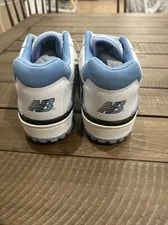Size 10 - New Balance 550 2023 3