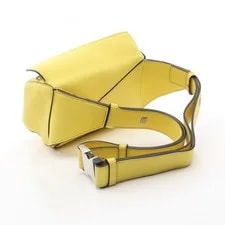 Loewe Puzzle Mini Waist 2