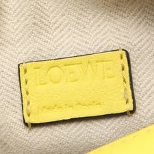 Loewe Puzzle Mini Waist 4