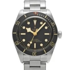 Tudor — Tudor Black Bay 58 79030N Black 749666 — Watch — resale