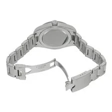 Tudor Black Bay 58 79030N Black 749666 4