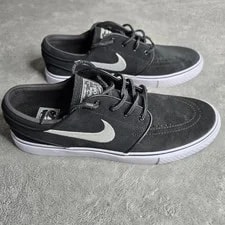 Nike SB Zoom Stefan Janoski OG+ 8 FD6757-001 Skate Shoes 4