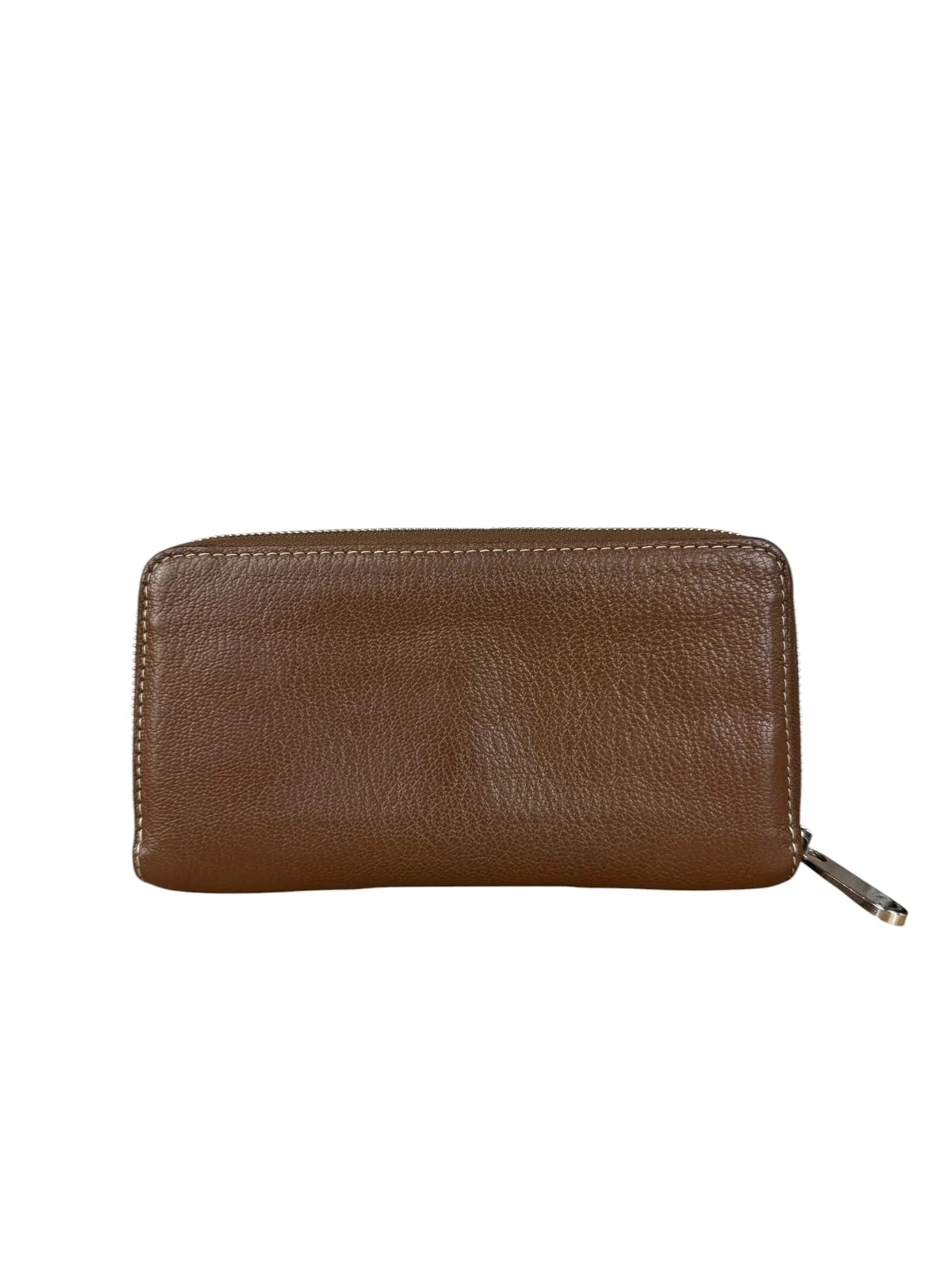 Louis Vuitton Zippy Wallet 4