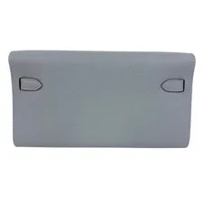 Hermes Kelly Hardware K Stamp 2025 #OK465 2