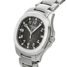 Patek Philippe Aquanaut 5167/1A-001: TO298992 2