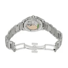 Patek Philippe Aquanaut 5167/1A-001: TO298992 4