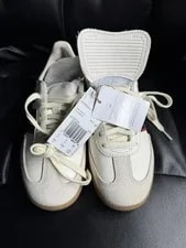 Adidas Samba LT Size 5.5 Better JQ5124 NEW 2