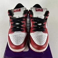 Size 9 - Nike SB Dunk Low J-Pack 3