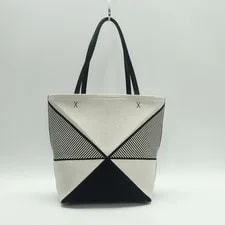 Loewe Puzzle Fold T10170404 4