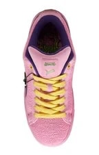 Puma Teenage Mutant Ninja Turtles ’S Lace-Up / 4018… 2