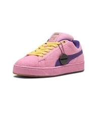 Puma Teenage Mutant Ninja Turtles ’S Lace-Up / 4018… 3