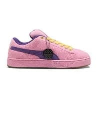 Puma Teenage Mutant Ninja Turtles ’S Lace-Up / 4018… 4